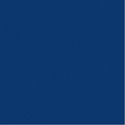 Pixel41 Ocean Mat 11.5x11.5