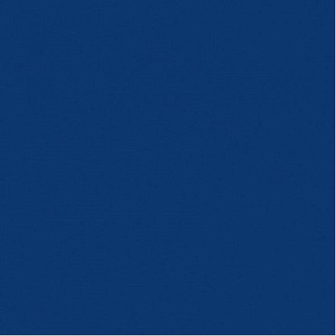 Pixel41 Ocean Mat 11.5x11.5