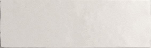 Artisan White 6.5x20