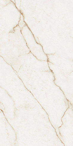 Forte dei Marmi Quark Sahara Blanc Lapp Rett 80×160