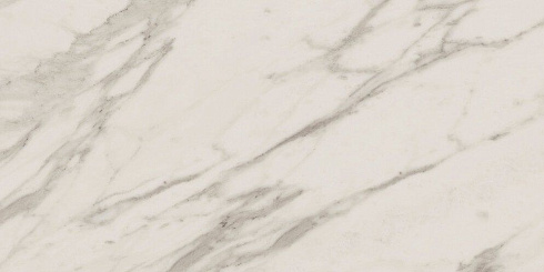 Sensi Calacatta Select Sablè+Rett. 60x120