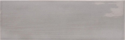 Island Silver 6.5×20