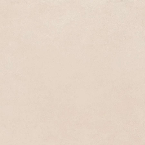 Rinascente Ivory 80x80