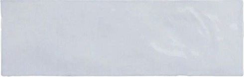 La Riviera Lavanda Blue 6.5x20