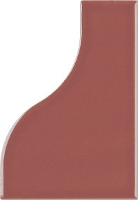 Curve Ruby Shade Gloss 8,3x12