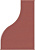 Curve Ruby Shade Gloss 8,3x12