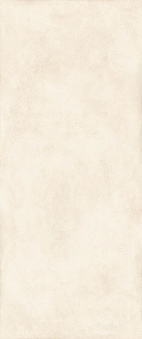 Party Majo6 Bia278 LP 6.5mm 120×278