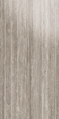 Marvel Travertino Silver Lapp 75×150