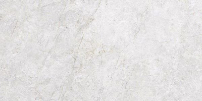 Marmori New Благородный Кремовый ЛПР 30х60