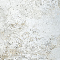 Mindanao Vintage 60х60