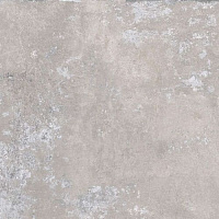 Ghost Grey Ret 90x90