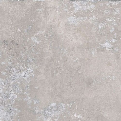 Ghost Grey Ret 90x90