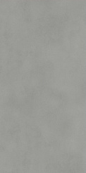 Boost Balance Grey Matte 60×120