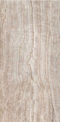 Sensi Gems Taj Mahal Ret 60x120