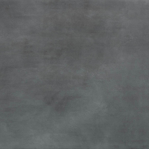 Calce Antracite 5.6 mm 100x300