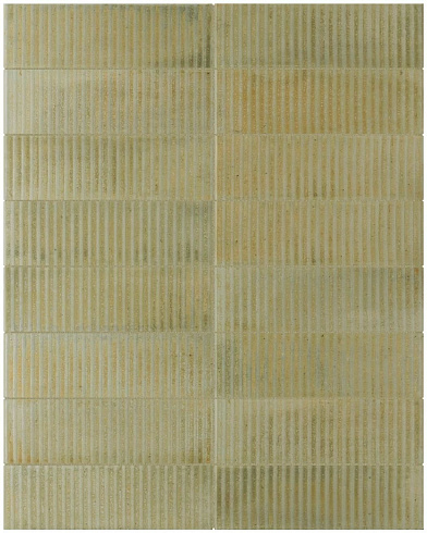 Raku Line Sage 6×18.6