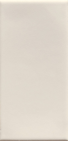 Mou Milk Matte 6.2×12.5