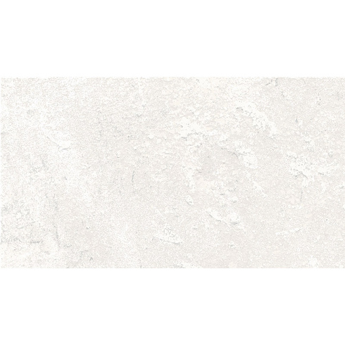 BASE MANHATTAN WHITE Плитка-подступенник 12х24,5