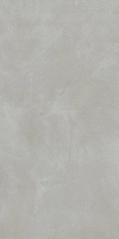 Rinascente Resin Pearl Matt 60×120