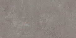 Boost Grey 30x60