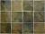 Hanoi Wild Olive 10×10