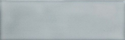 Wow Alchemist Pool 5,2x16