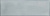 Wow Alchemist Pool 5,2x16