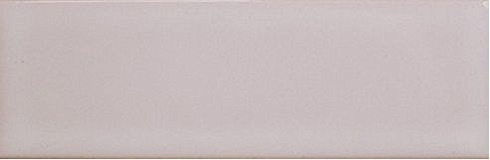 Wow Alchemist Primrose 5,2x16