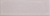 Wow Alchemist Primrose 5,2x16