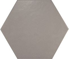 Hexatile Gris Mate 17,5х20