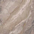 Oro OrIll60RM 60x60