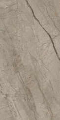 Forte Dei Marmi Mystic Grey Cerato 60×120