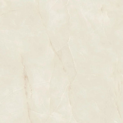 Marvel Onyx White Lapp 120×120