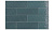 Kalma Deep Blue 6×18.6