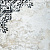 Mindanao Term 02 60х60
