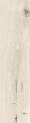 OriginWood С.Беж Мат R10A 7Р 20х80