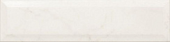 Carrara Metro Brillo 7.5x30