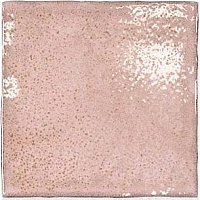 Equipe Altea Dusty Pink 10x10