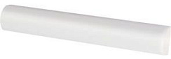 Inmetro Torello Blanco Brillo 2×15