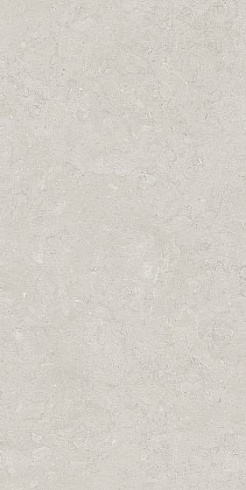 Superclassica SCG Natural 30×60