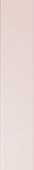 Spectre Rose Matte 5х25