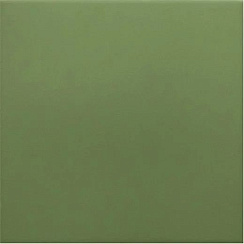 Rivoli Green 20×20