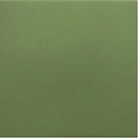 Rivoli Green 20×20