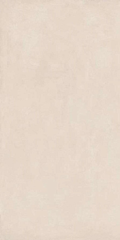 Rinascente Ivory 60х120