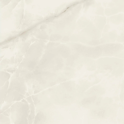 Symphonyx Crystal Lapp 80x80