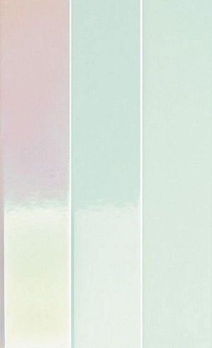 Spectre Sky Hologram Mix 5х25