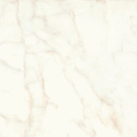 Marvel Shine Calacatta Delicato 60x60 Matt