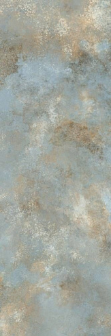 Ossido Verde Lux 3.5 mm 100×300