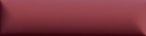Biscuit Dune Bordeaux 5×20 Biscuit Dune Bordeaux 5×20