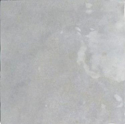 Artisan Alabaster 13.2x13.2